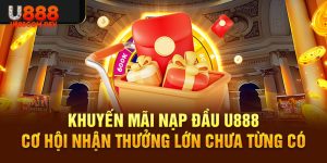 khuyen-mai-nap-dau-u888