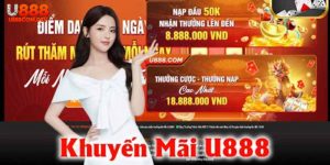 khuyen-mai-sieu-vip-u888