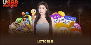 lotto-u888