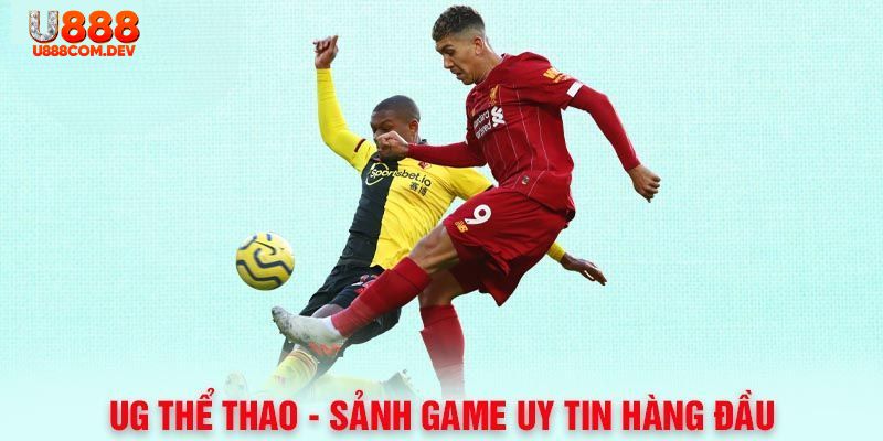 Một số thắc mắc về sảnh game thể thao hot nhất 