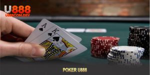 poker-u888